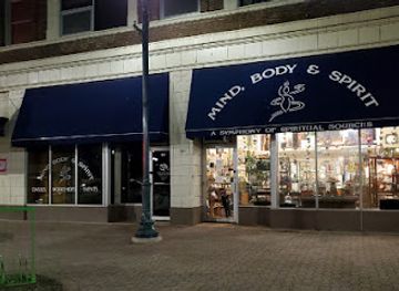 minnesota/saint-cloud/shop/mind-body-spirit-gifts