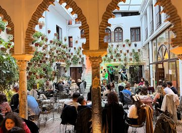 spain/cordoba/san-lorenzo/shop/la-chiquita