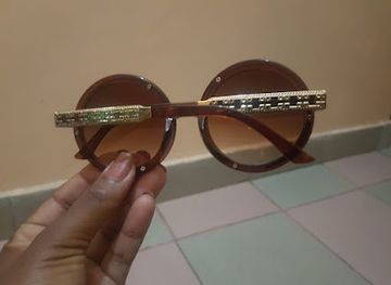 tanzania/tabora/shop/frash-ghetto