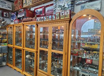 pennsylvania/gettysburg-battlefield/shop/gettysburg-miniature-soldiers