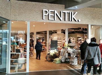 finland/kuopio/shop/pentik
