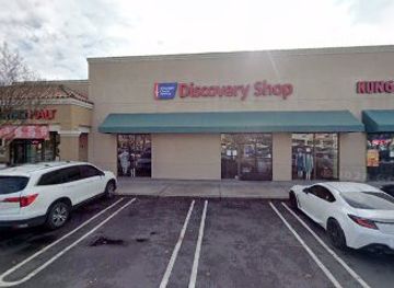 california/modesto/shop/american-cancer-society-discovery-shop