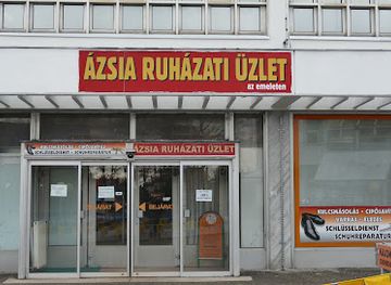 hungary/sopron-wine-region/shop/ikva-aruhaz