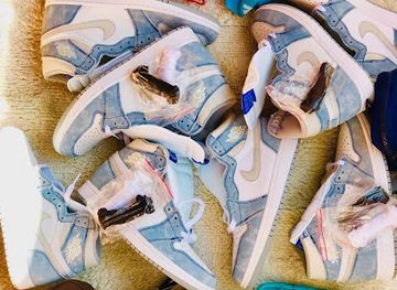 lesotho/mafeteng/shop/empire-collaboration-clothing-store