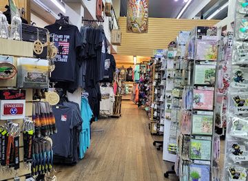 tennessee/pigeon-forge/shop/general-store
