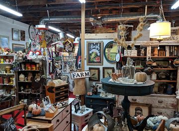 nevada/boulder-city/shop/bella-marketplace