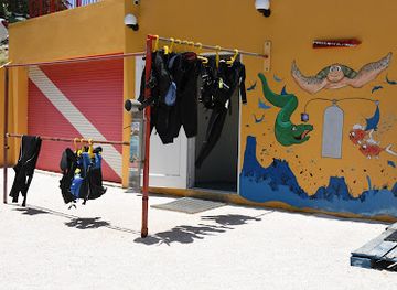 curacao/playa-jeremi/shop/bahia-diving