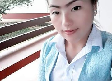 laos/xieng-khouang/shop/ຮ້ານຂາຍເຄື່ອງເຊຍຊົ່ງ