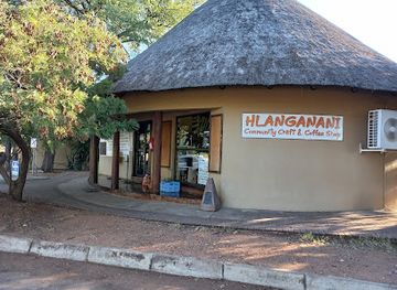 south-africa/kruger-national-park/shop/hlanganani-community-craft-coffee-shop