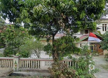 indonesia/gorontalo/shop/goshop-gorontalo