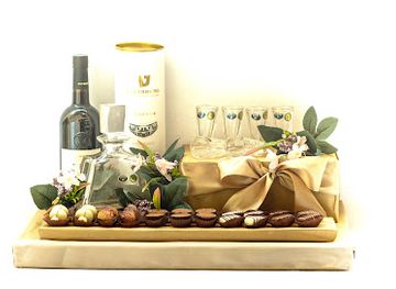 israel/jerusalem/shop/matanashops-gifting-to-israel-made-easy