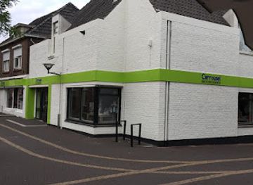 netherlands/achterhoek/shop/carrousel-shop-in-shop-warenhuis