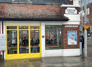 united-kingdom/nottingham/sneinton-market/shop/blend