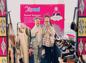 indonesia/south-papua/shop/papua-art-shop-mjethnic-craft-papua