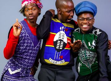 eswatini/manzini/shop/sgonian-republik-sr