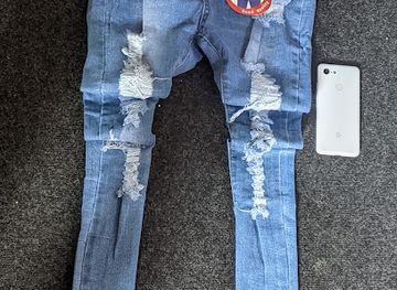 togo/notse/shop/shop-la-beaute-du-diamant