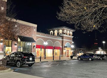 south-carolina/upstate/shop/the-shops-at-greenridge