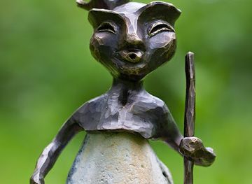 denmark/lolland-falster/attraction/galleri-arleth-v-anette-og-michael-arleth