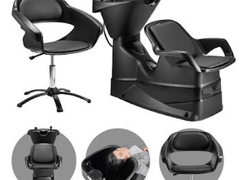 angola/luanda/shop/mega-shop-angola