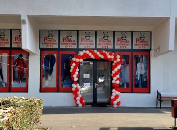 romania/hunedoara/shop/panda-shopping-city