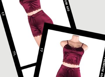 jamaica/hellshire-hills/shop/jam-select-intimates