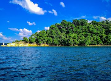 india/andaman-islands/shop/andaman-nicobar