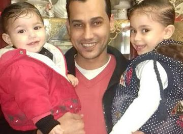 egypt/dahab/shop/dahab-stayle-clothing-store