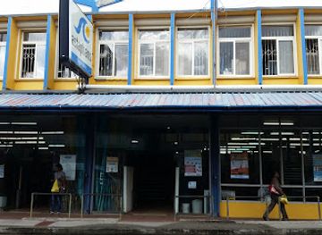 dominica/middleham-falls/shop/astaphan-supermarket