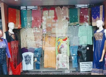 india/nashik/shop/smiley