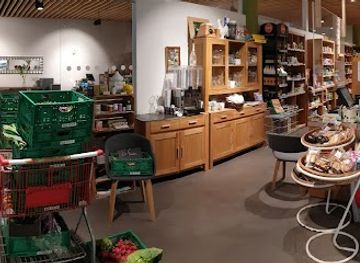 austria/zillertal/shop/dahoam