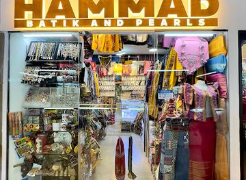 philippines/mindanao/shop/hammad-batik-and-pearls