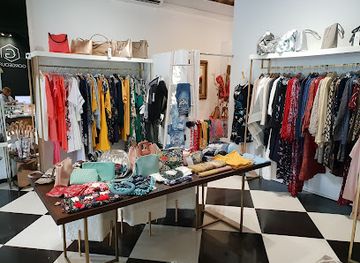 south-africa/durban/shop/gorgeous-on-florida