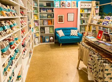 australia/hobart/shop/red-parka