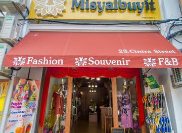 malaysia/george-town/shop/misyalbuyit