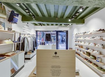 france/rouen/shop/faguo-rouen