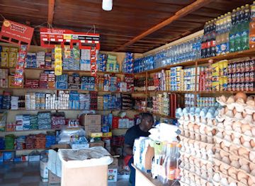 cote-d-ivoire/tai-national-park/shop/classic-boutique