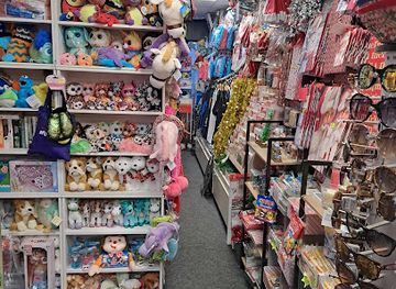 ireland/causeway-coastal-route/shop/jasper-s-gift-shop