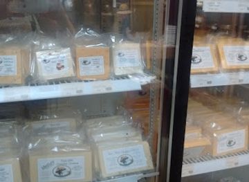 kansas/salina/shop/prairieland-market