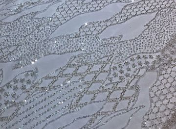 israel/northern-district/shop/treasure-fabrics