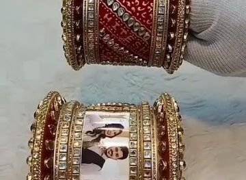 india/uttar-pradesh/shop/unique-decor-store