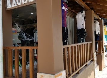honduras/puerto-cortes/shop/tienda-kaoss