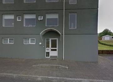 iceland/hafnarfjordur/shop/front-clothing-group