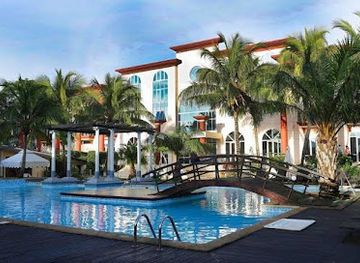 madagascar/diego-suarez/ramena-beach/shop/le-grand-hotel