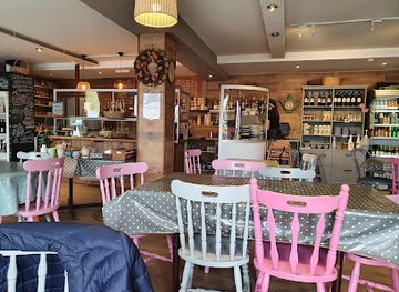 ireland/croagh-patrick/shop/the-creel-restaurant