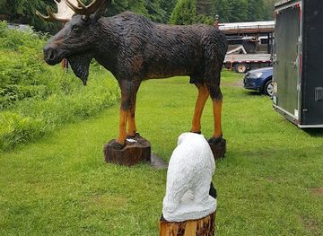 vermont/stowe/shop/j-s