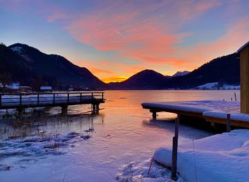 austria/gailtal/shop/techendorf