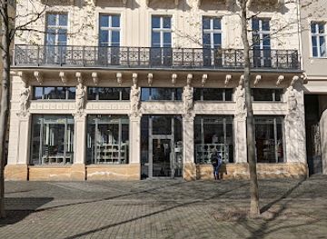 germany/dresden/shop/united-dresden-gmbh