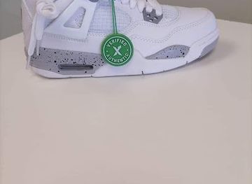 botswana/francistown/shop/new-vision-clothing