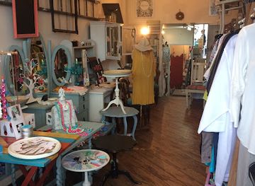 new-zealand/hawke-s-bay/shop/shabby-chic-design