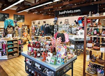 new-jersey/central-jersey/shop/depot-gift-shop